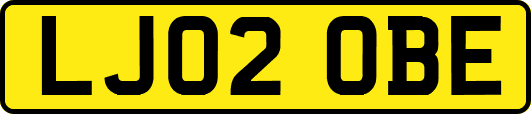 LJ02OBE