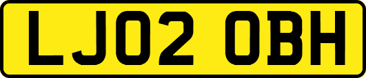 LJ02OBH