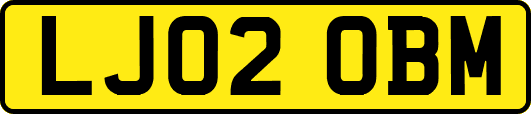 LJ02OBM