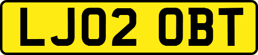 LJ02OBT
