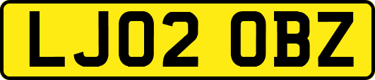 LJ02OBZ