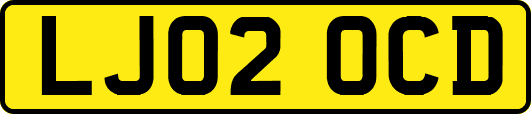 LJ02OCD
