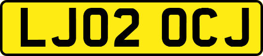 LJ02OCJ