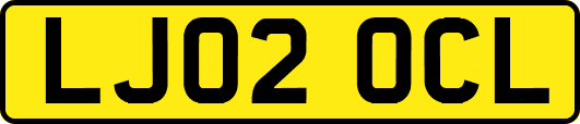 LJ02OCL