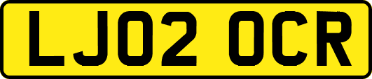 LJ02OCR
