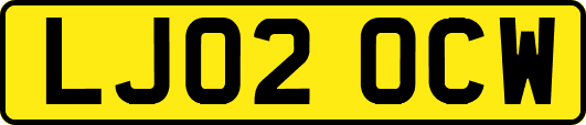 LJ02OCW
