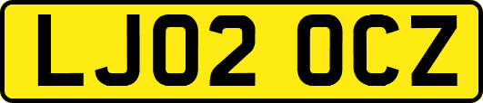 LJ02OCZ