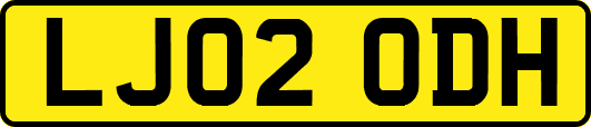 LJ02ODH