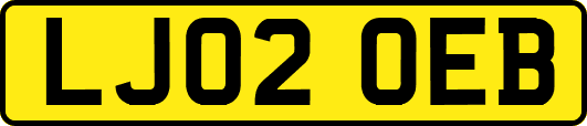 LJ02OEB