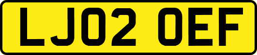 LJ02OEF