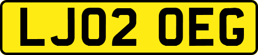 LJ02OEG