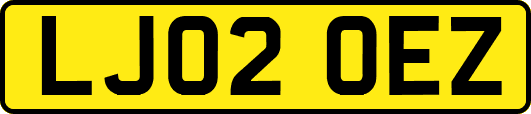 LJ02OEZ
