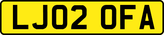 LJ02OFA