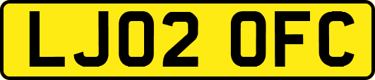 LJ02OFC