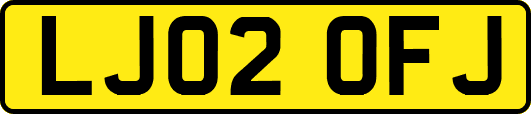 LJ02OFJ