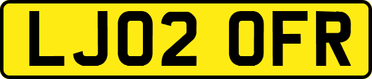 LJ02OFR
