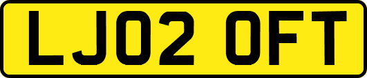 LJ02OFT