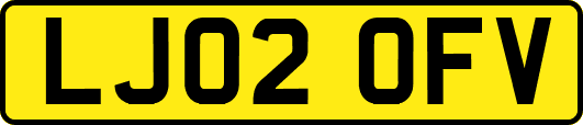 LJ02OFV