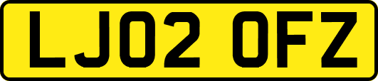 LJ02OFZ