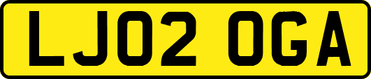 LJ02OGA