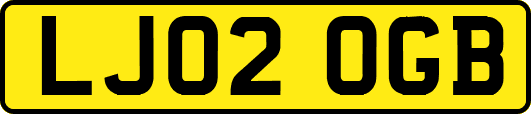 LJ02OGB