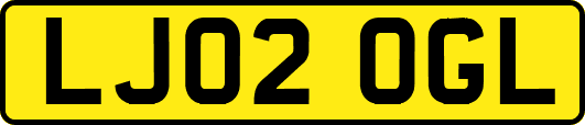 LJ02OGL