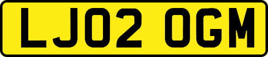 LJ02OGM