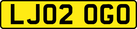 LJ02OGO