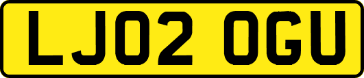 LJ02OGU