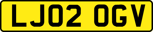 LJ02OGV