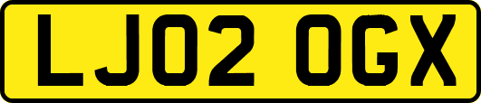 LJ02OGX