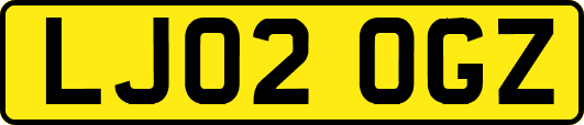 LJ02OGZ