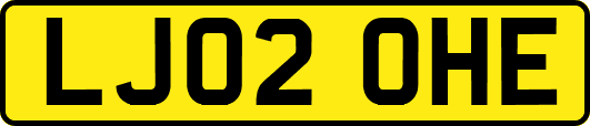 LJ02OHE