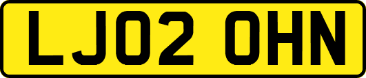 LJ02OHN