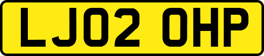 LJ02OHP