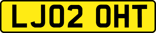 LJ02OHT