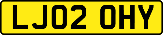 LJ02OHY