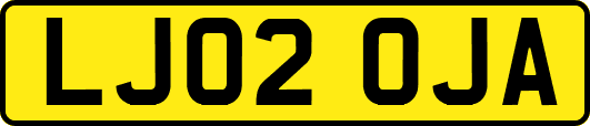 LJ02OJA