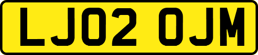 LJ02OJM