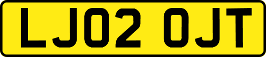 LJ02OJT