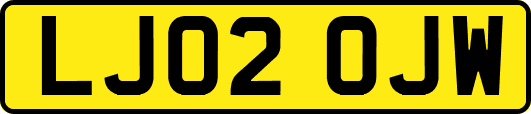 LJ02OJW
