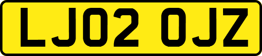 LJ02OJZ