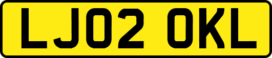 LJ02OKL