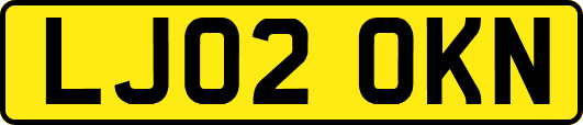 LJ02OKN
