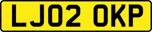LJ02OKP
