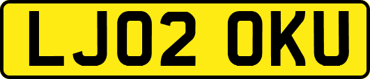 LJ02OKU