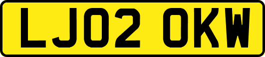 LJ02OKW