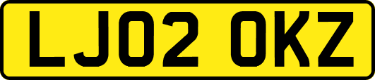 LJ02OKZ