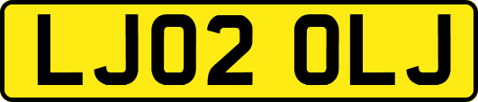 LJ02OLJ