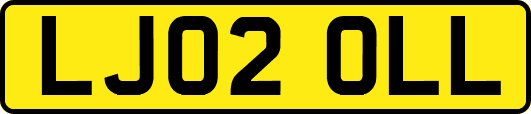 LJ02OLL